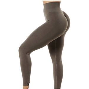 Alphalete Amplify Leggings